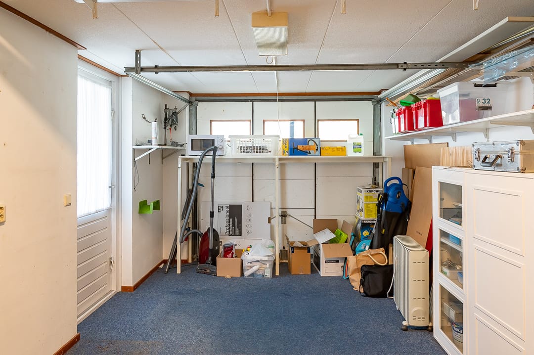 Foto 28 van Zuivelhof 3