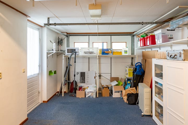 Foto 28 van Zuivelhof 3