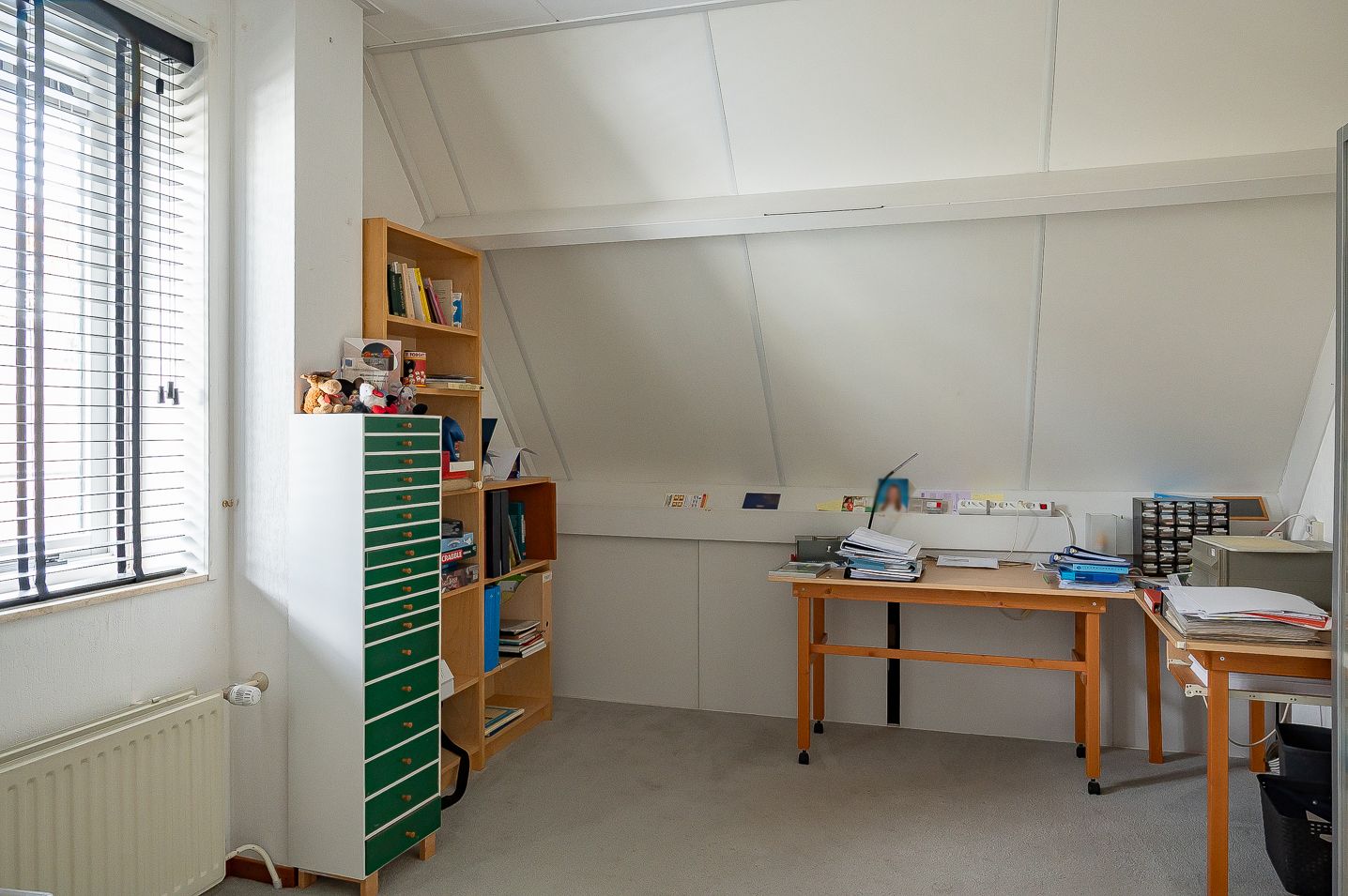 Foto 36 van Zuivelhof 3