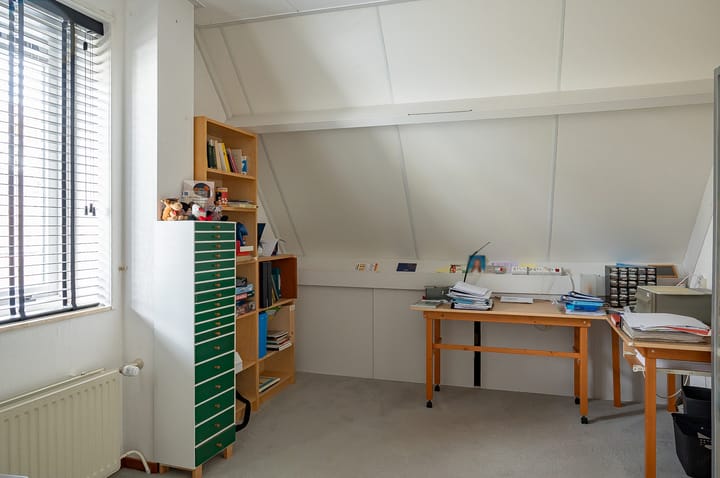 Foto 36 van Zuivelhof 3