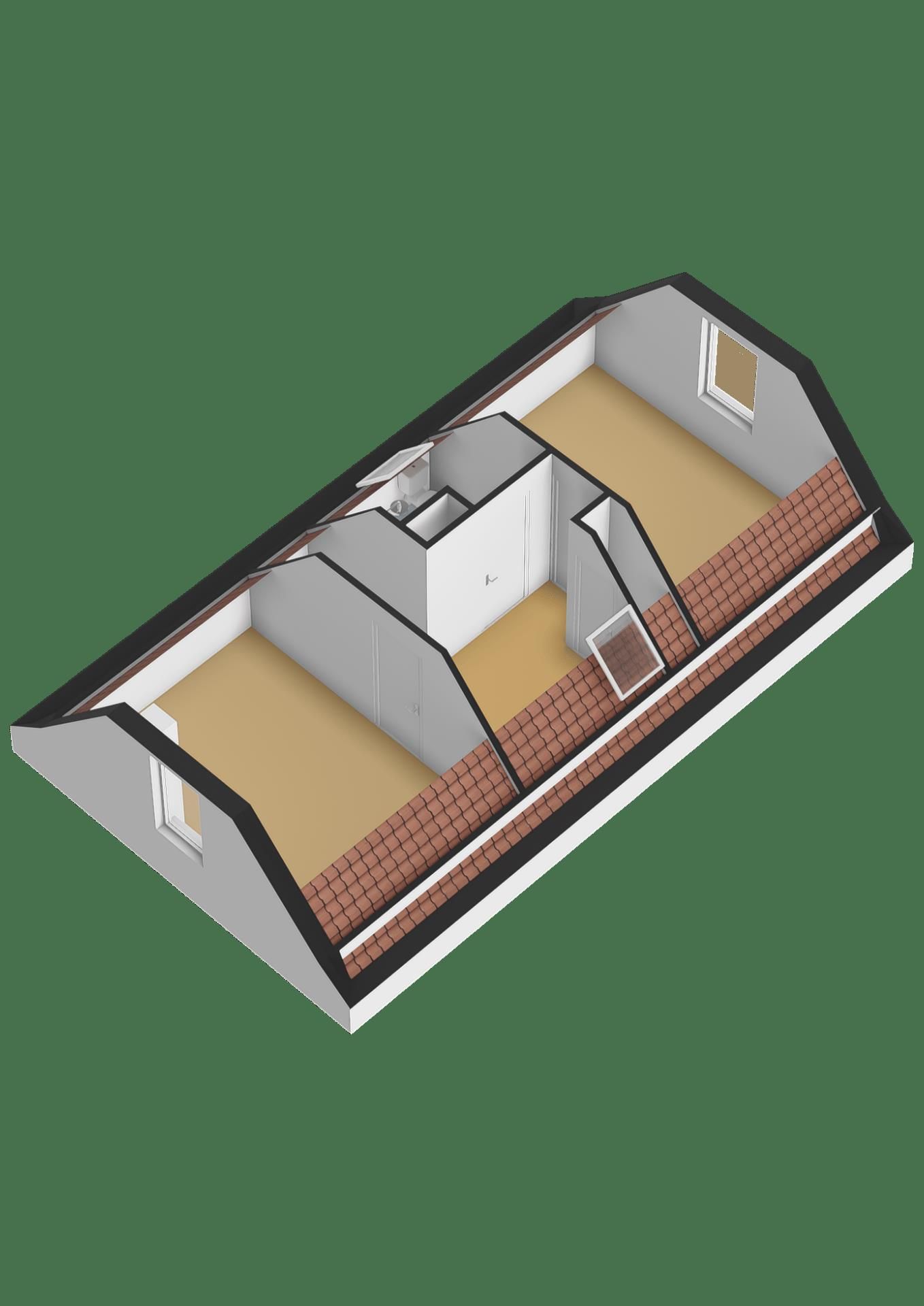 Foto 51 van Zuivelhof 3