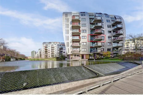 undefined main image