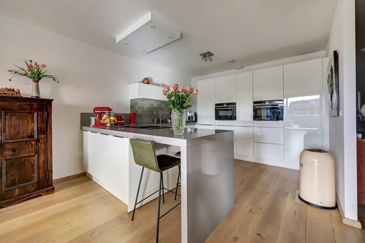 Foto 4 van Bordeslaan 441