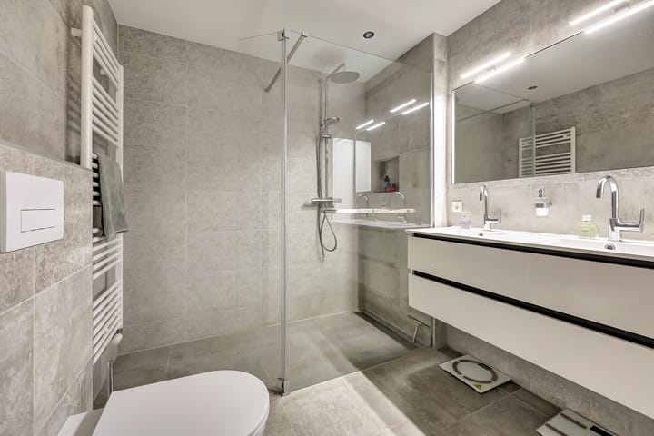 Foto 5 van Bordeslaan 441