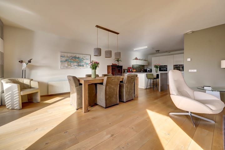 Foto 10 van Bordeslaan 441