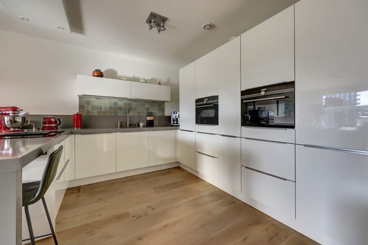 Foto 13 van Bordeslaan 441