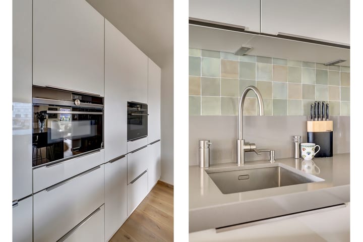 Foto 15 van Bordeslaan 441