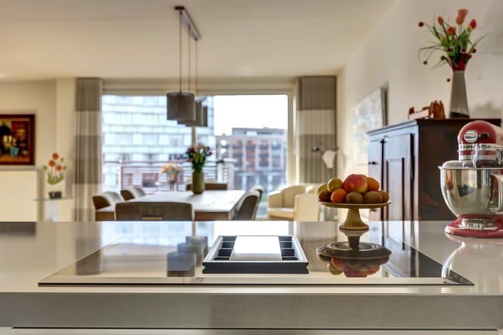 Foto 16 van Bordeslaan 441