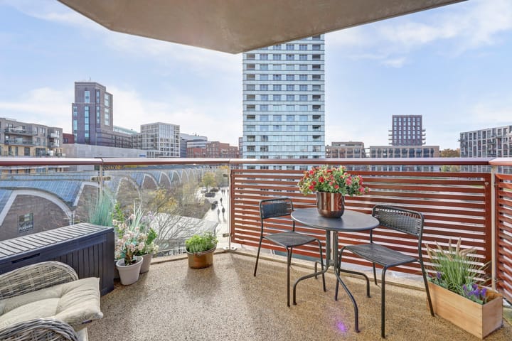 Foto 17 van Bordeslaan 441