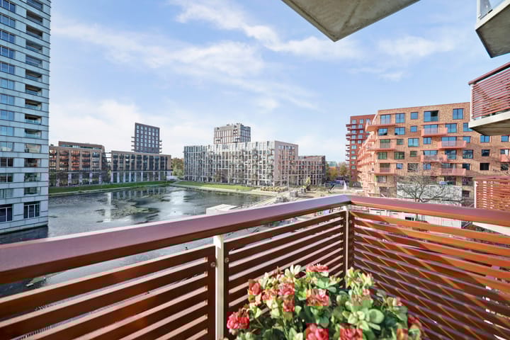 Foto 18 van Bordeslaan 441