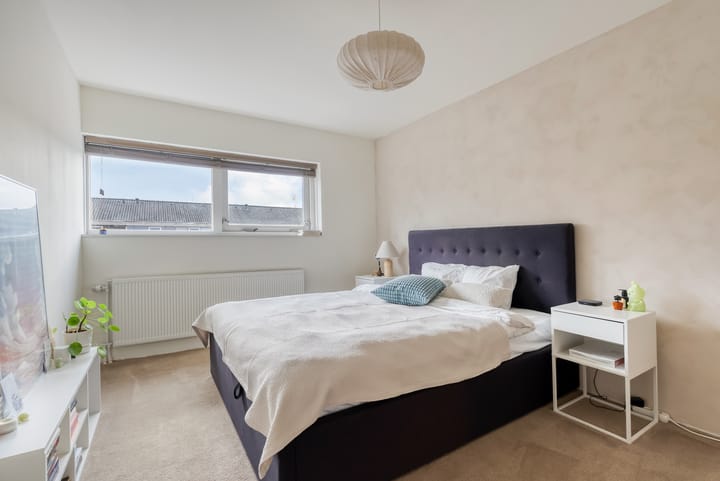 Photo 5 of Henry Moorestraat 24