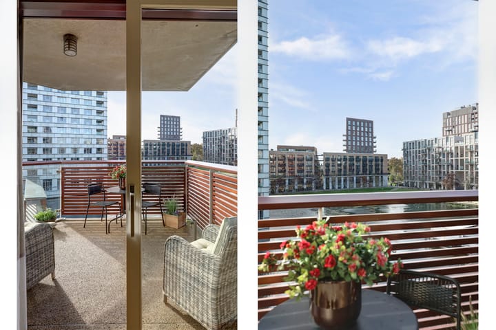 Foto 19 van Bordeslaan 441