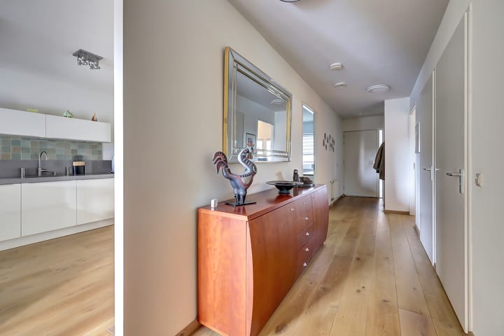 Foto 24 van Bordeslaan 441