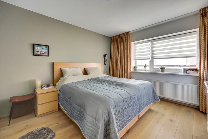 Foto 25 van Bordeslaan 441