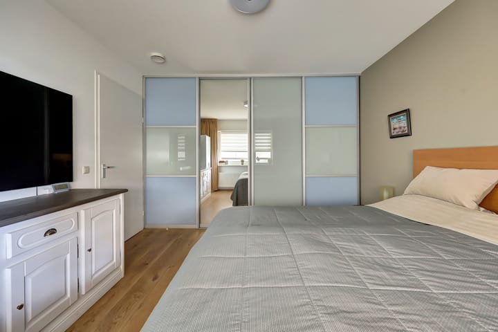 Foto 26 van Bordeslaan 441