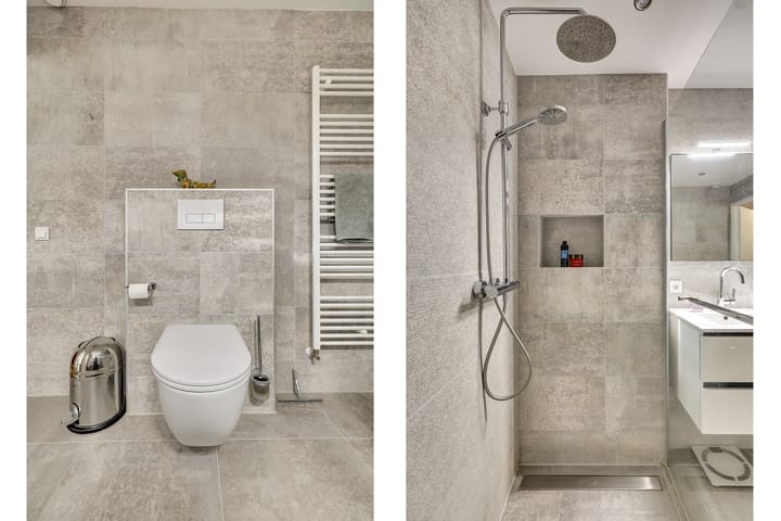 Foto 27 van Bordeslaan 441