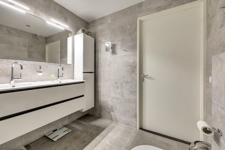 Foto 28 van Bordeslaan 441