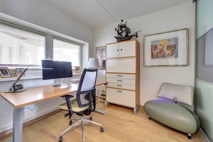 Foto 29 van Bordeslaan 441