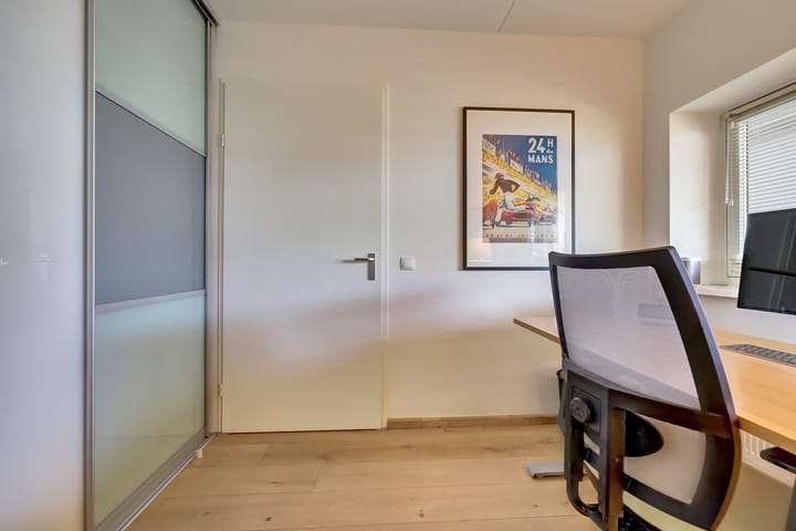 Foto 30 van Bordeslaan 441