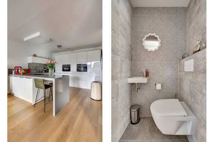 Foto 31 van Bordeslaan 441