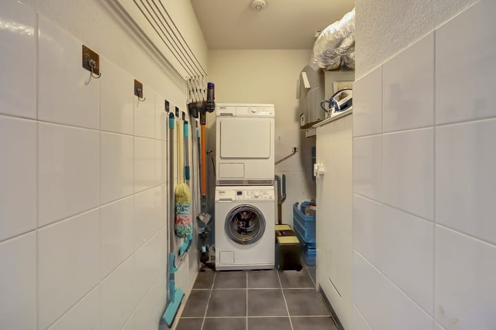 Foto 32 van Bordeslaan 441