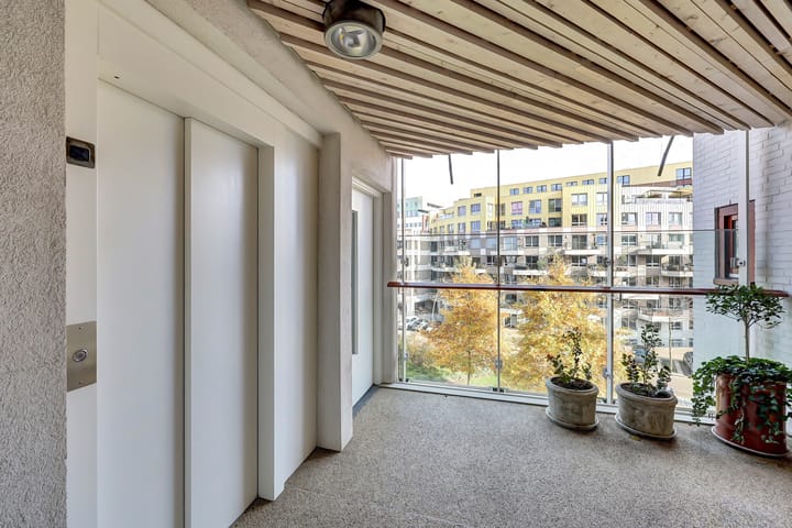 Foto 34 van Bordeslaan 441