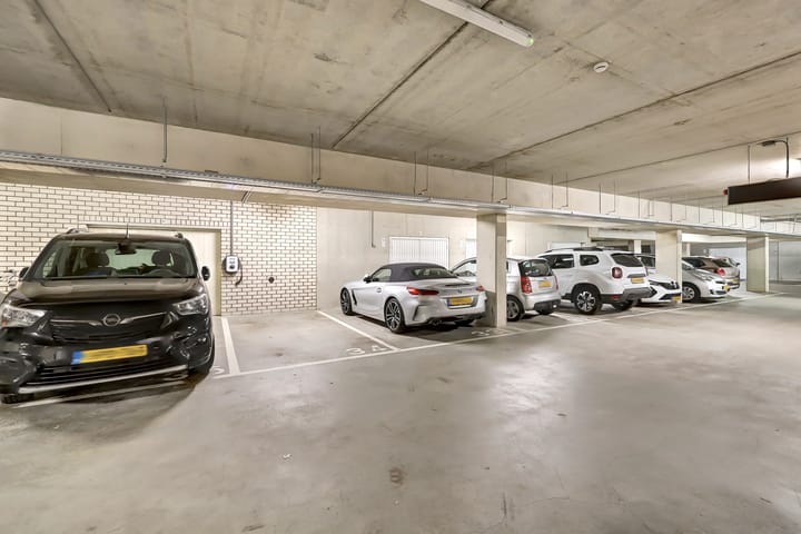 Foto 35 van Bordeslaan 441