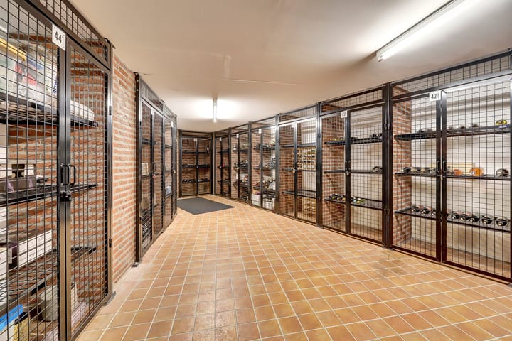 Foto 39 van Bordeslaan 441