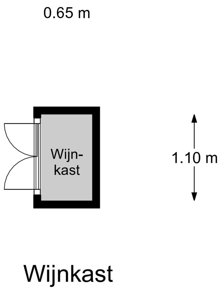 Foto 40 van Bordeslaan 441