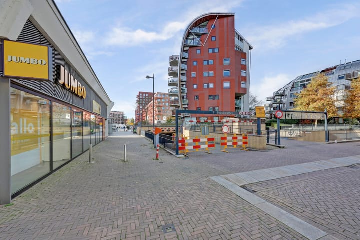 Foto 45 van Bordeslaan 441