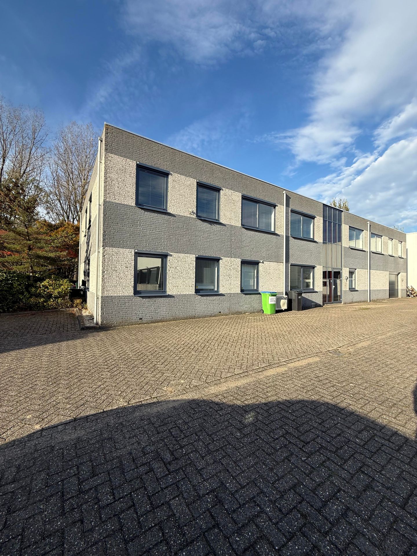 Bekijk foto 1 van Joh. Enschedeweg 13