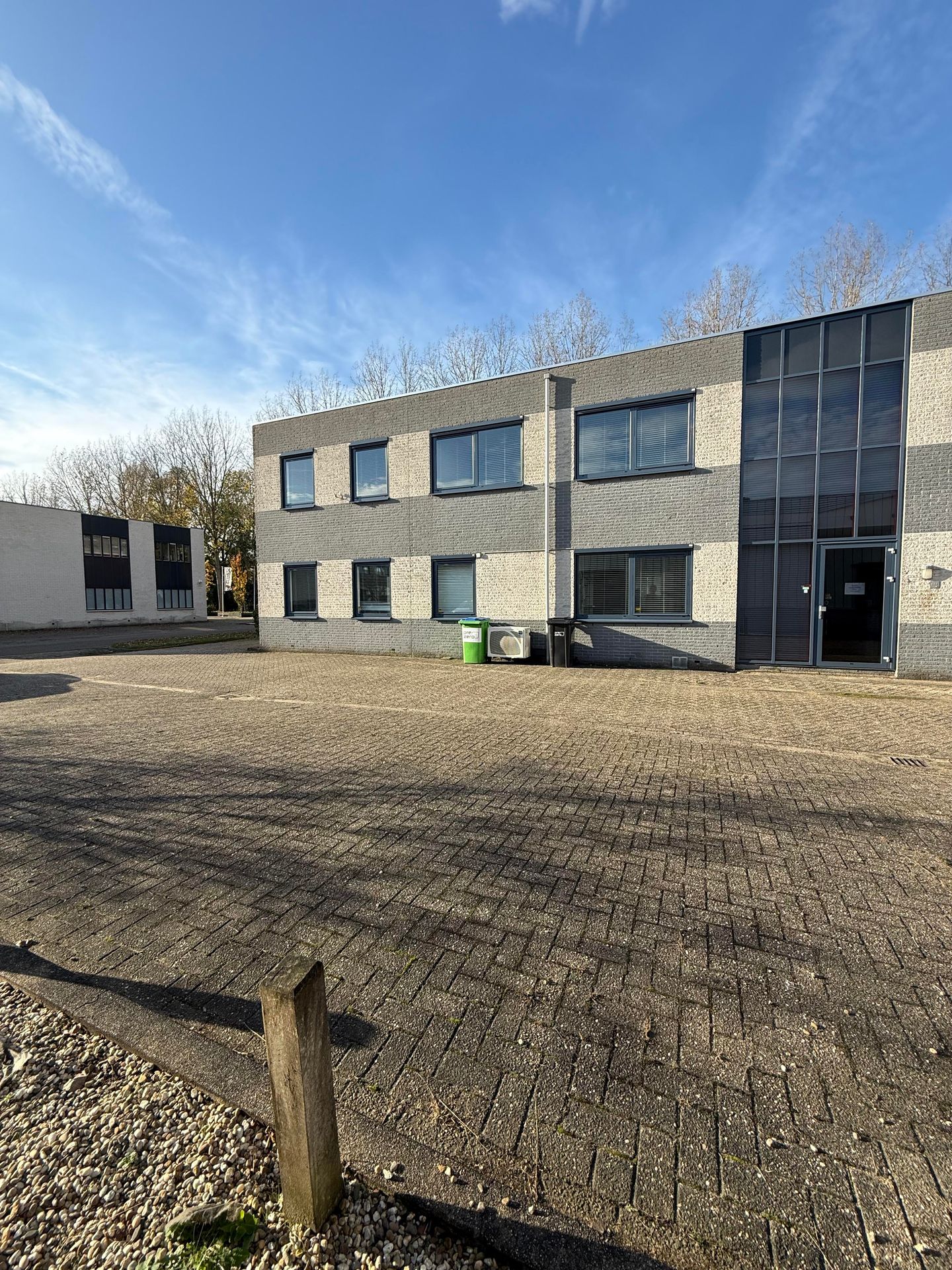 Bekijk foto 3 van Joh. Enschedeweg 13