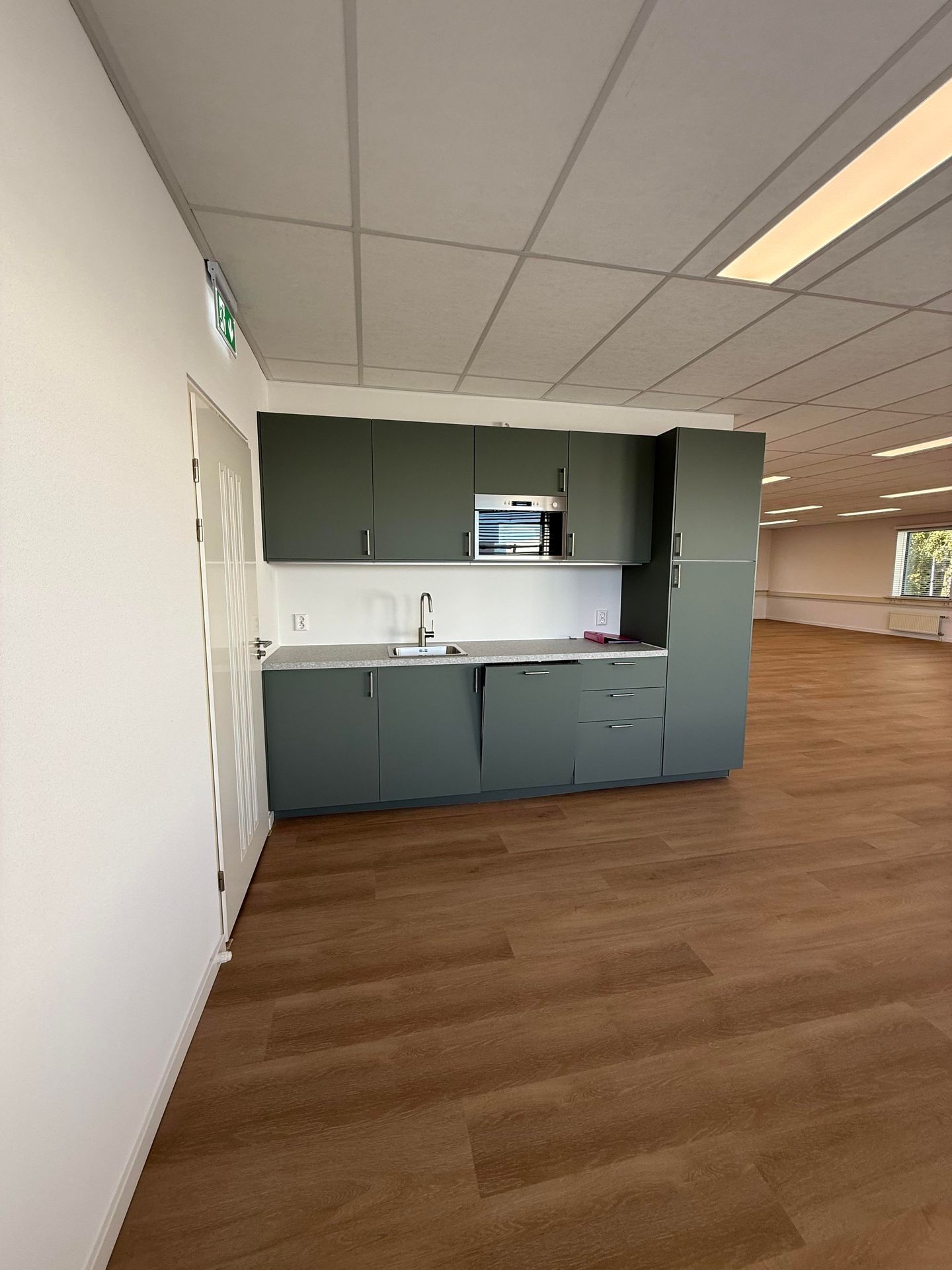 View photo 2 of Joh. Enschedeweg 13