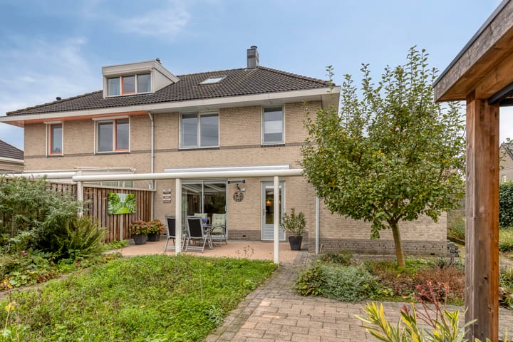 Photo 3 of Jonagold 13