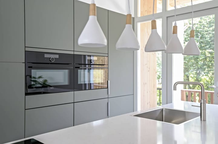 Foto 13 van Irisplein 8