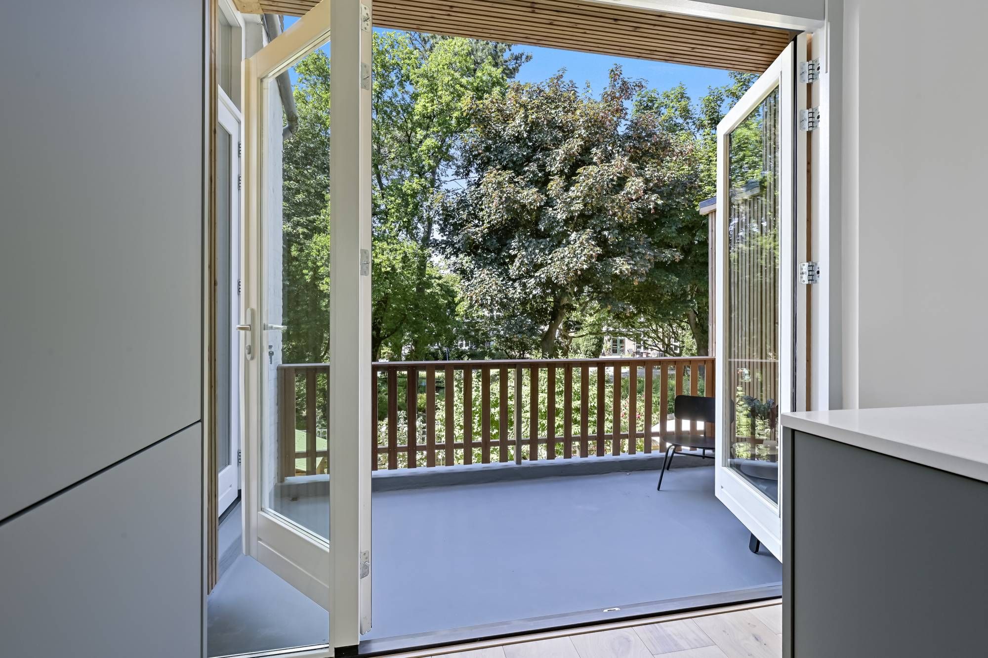 Foto 15 van Irisplein 8