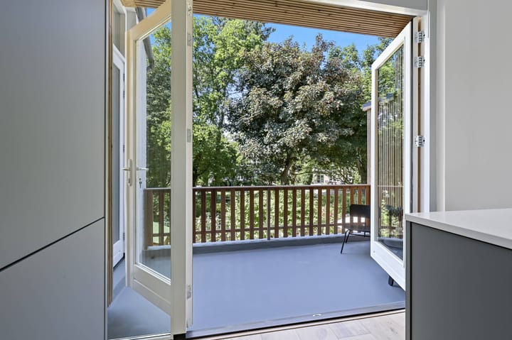 Foto 15 van Irisplein 8