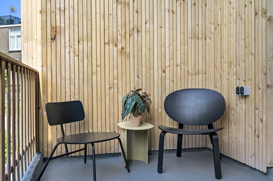 Foto 16 van Irisplein 8