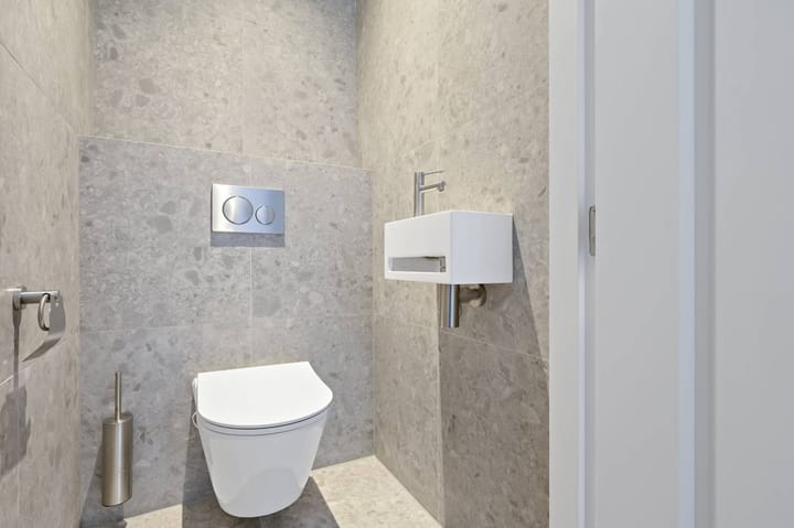 Foto 17 van Irisplein 8