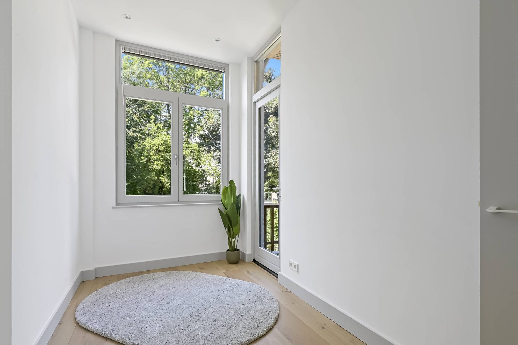 Foto 18 van Irisplein 8