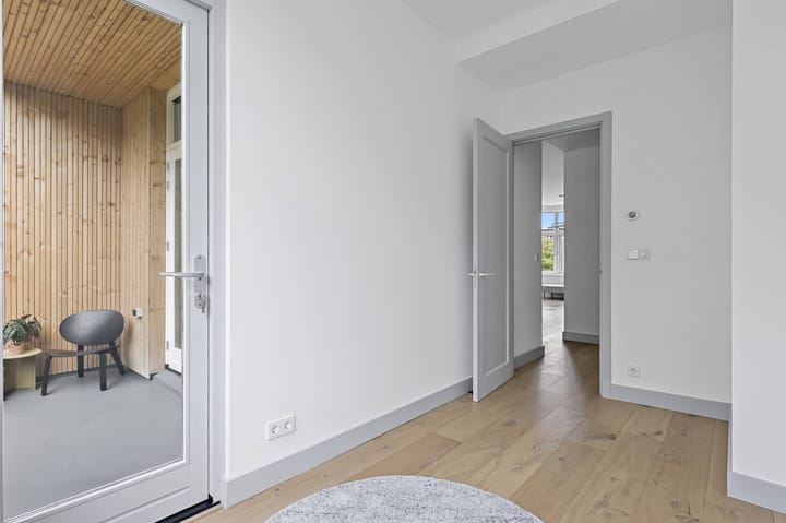 Foto 19 van Irisplein 8