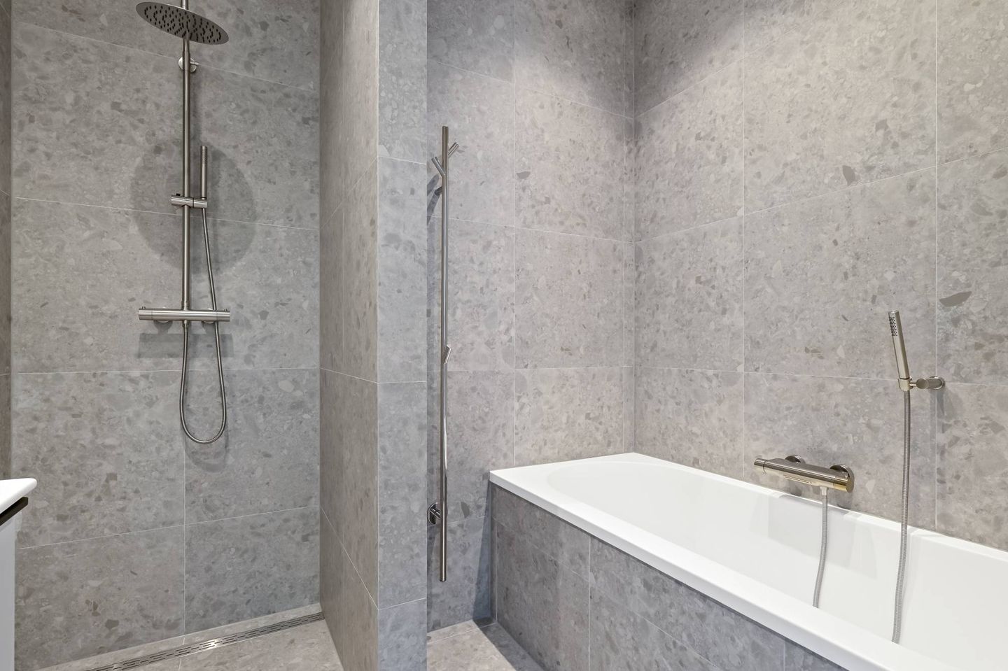 Foto 20 van Irisplein 8