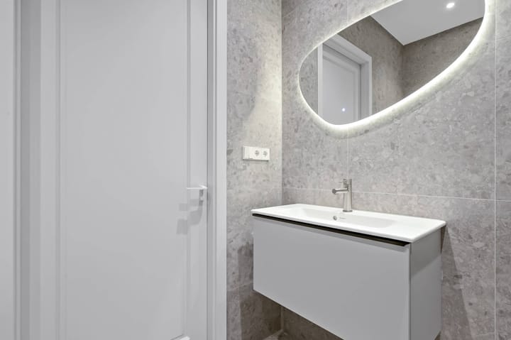 Foto 21 van Irisplein 8