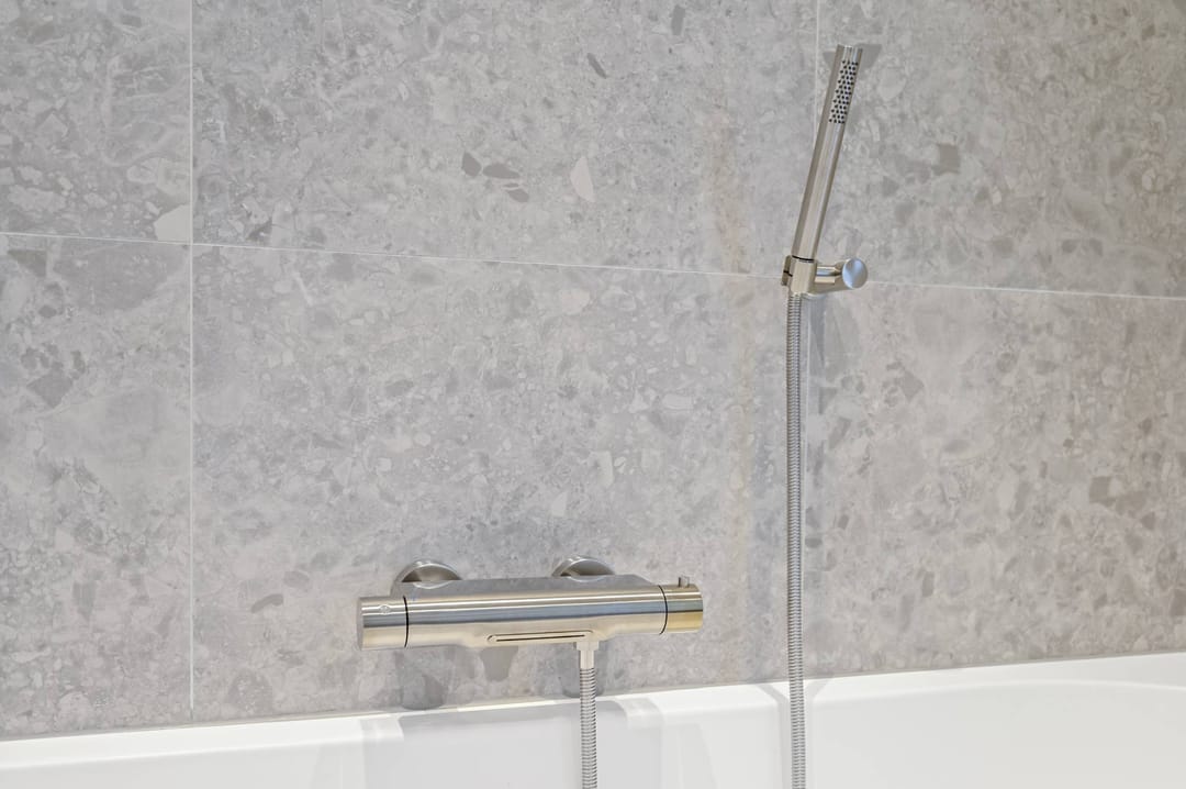 Foto 22 van Irisplein 8