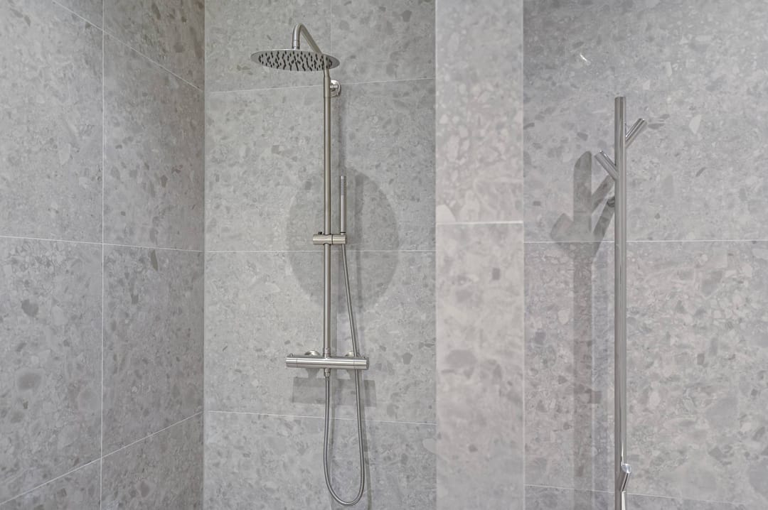 Foto 23 van Irisplein 8