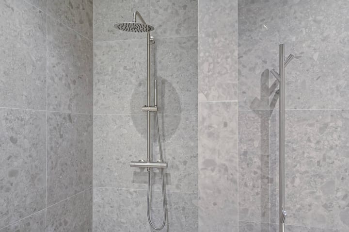 Foto 23 van Irisplein 8