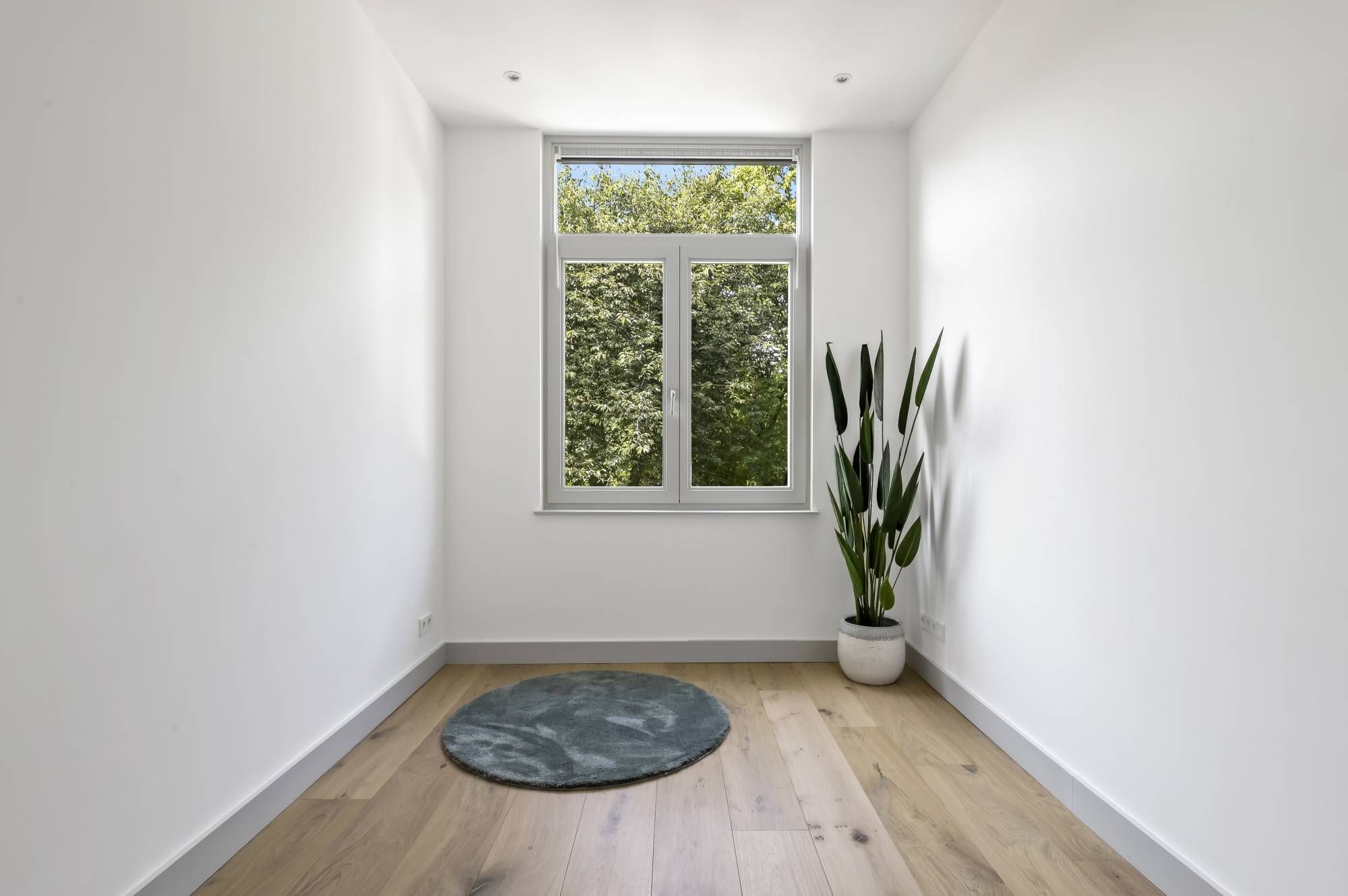 Foto 24 van Irisplein 8