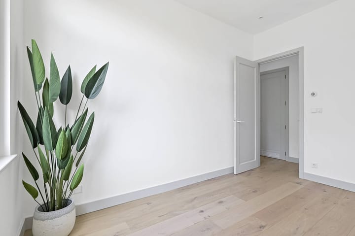 Foto 25 van Irisplein 8