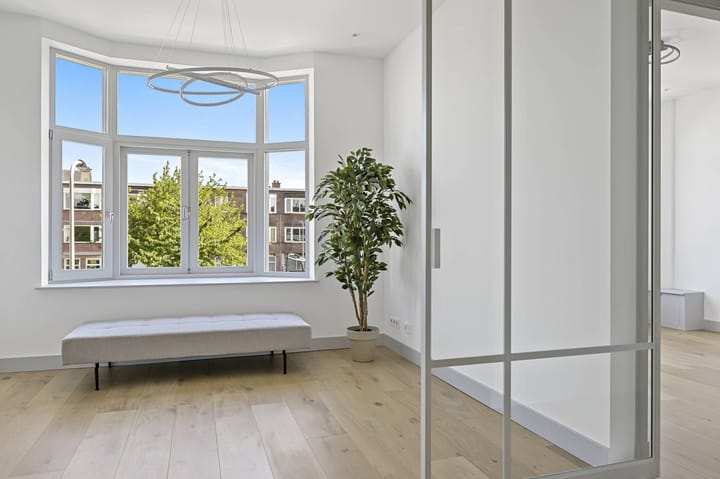 Foto 26 van Irisplein 8