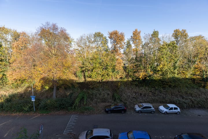 Foto 2 van Sportparklaan 215